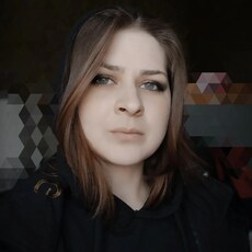 Валя, 36, Пыть-Ях