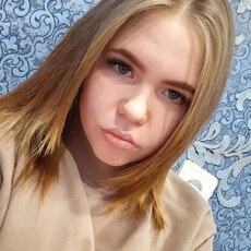 Евгения, 31, Костомукша