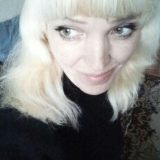 Роза, 42, Кировград