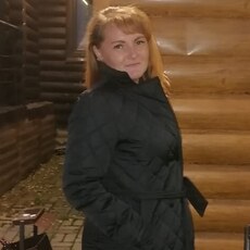 Сюзанна, 42, Краснодар
