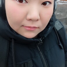 Таня, 35, Южно-Сухокумск