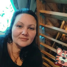 Антонина, 44, Красный Сулин