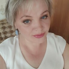 Злата, 50, Петровск-Забайкальский