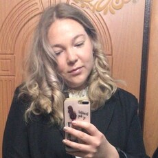 Валерия, 26, Красноуральск