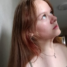 Рая, 20, Котовск