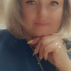 Евгения, 49, Соликамск