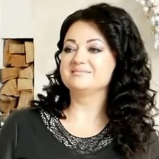 Мила, 37, Кореновск