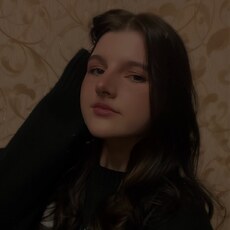 Янина, 20, Тольятти