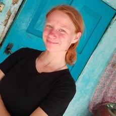 Юлия, 38, Набережные Челны