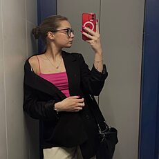 Рита, 20, Фролово