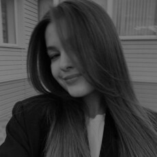 Лидия, 25, Качканар