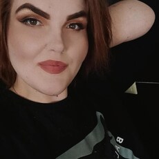 Ника, 34, Лакинск