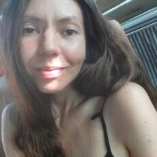 Настя, 34, Химки