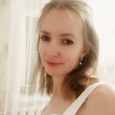 Лина, 33, Луга
