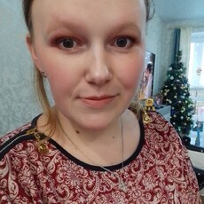 Татьяна, 26, Северск