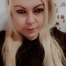 Алёна, 38, Воронеж