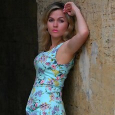 Саша, 37, Чайковский