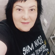 Валя, 49, Фокино (Приморский край)