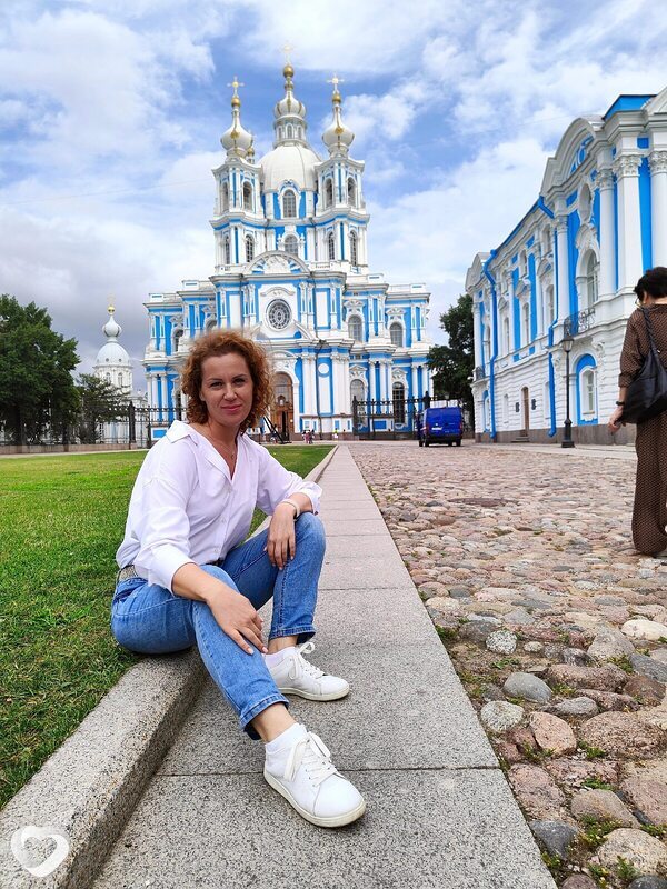 Владислава