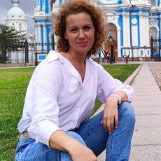 Владислава, 41, Ульяновск