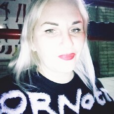 Даша, 39, Череповец