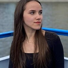 Оксана, 32, Кстово