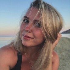 Тома, 41, Красноармейск (Московская область)