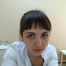 Ира, 34, Чайковский