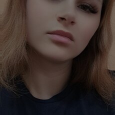 Лида, 25, Пенза