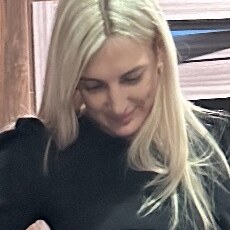 Женя, 37, Клинцы