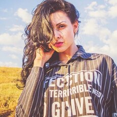 Ксения, 38, Емва