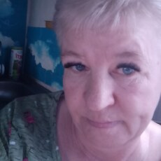 Тома, 57, Кашин