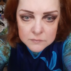 Регина, 62, Старая Купавна