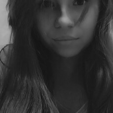 Сюзанна, 29, Ижевск