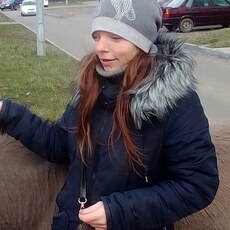 Милана, 34, Шлиссельбург