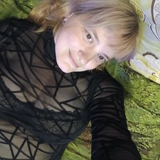 Милена, 43, Электросталь