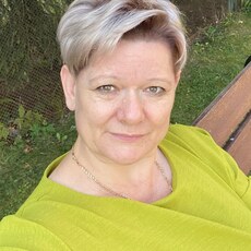 Вера, 48, Барабинск