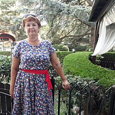 Лена, 54, Воронеж