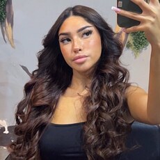 Рита, 22, Магнитогорск