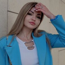 Римма, 28, Канаш