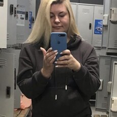 Раиса, 42, Дивногорск