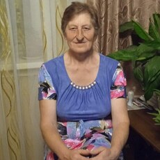 Елена, 65, Пушкино