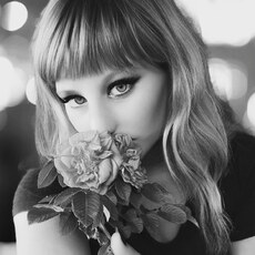 Женя, 26, Осинники