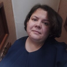 Поля, 36, Кореновск