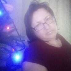 Надя, 47, Цивильск