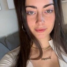 Саша, 31, Новый Оскол