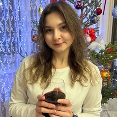 Васса, 31, Сорочинск