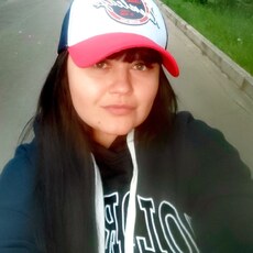 Диана, 39, Цивильск