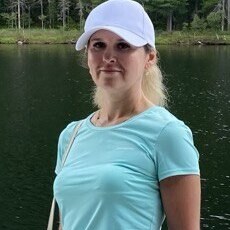 Ника, 42, Льгов