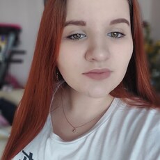 Татьяна, 22, Гагарин